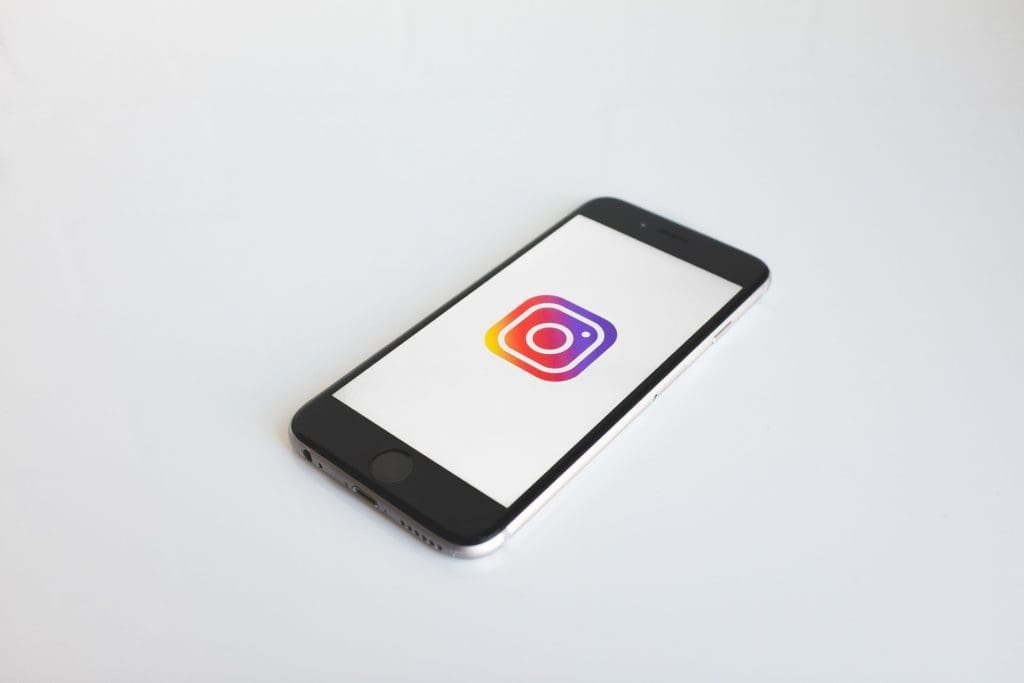 Reels Instagram : Un véritable outil de marketing digital