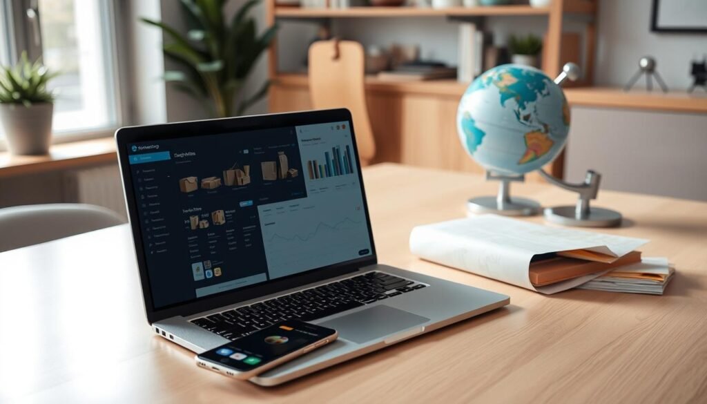 solutions d'e-commerce