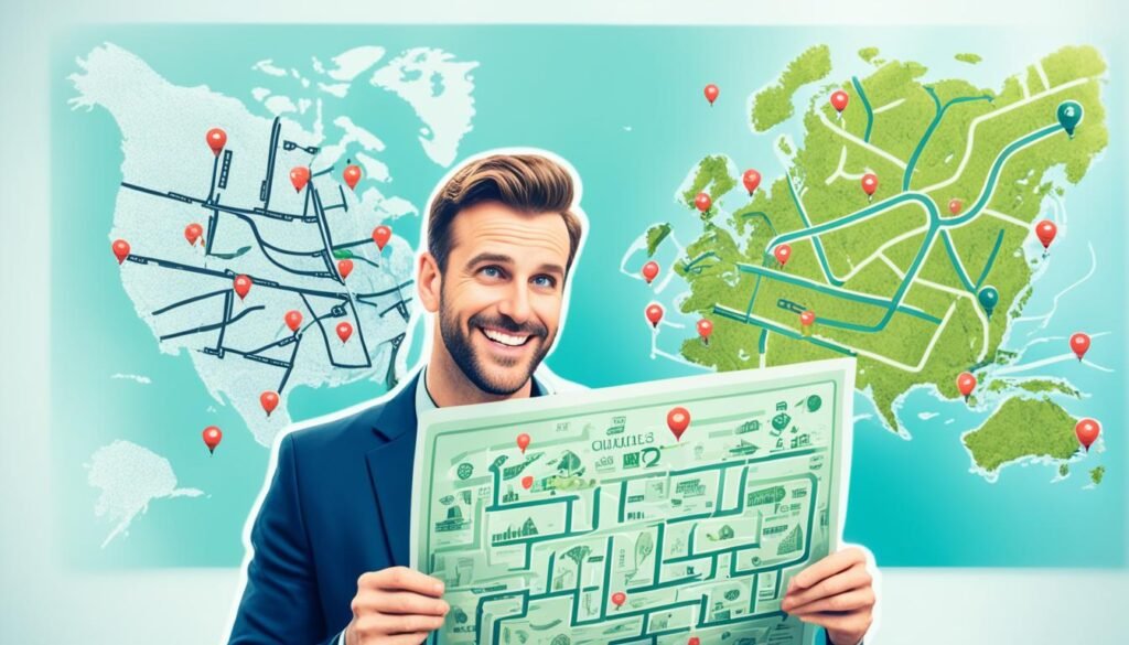 solutions pour éviter les pièges