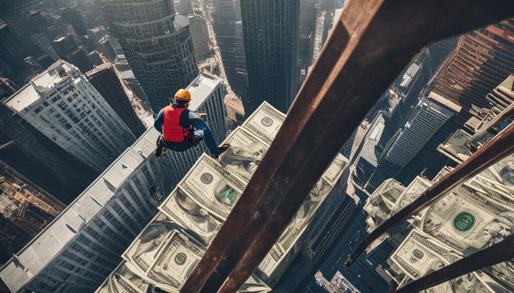 sortir de sa zone de confort