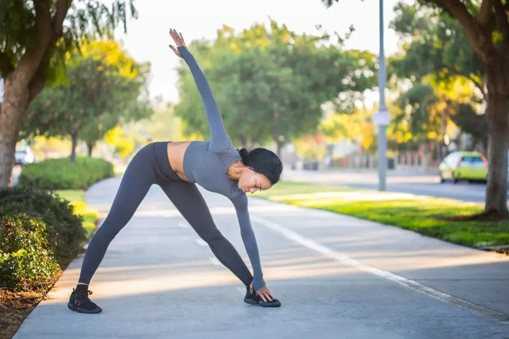 Dropshipping yoga : Des accessoires intéressants mais un marché saturé 2 Dropshipping Yoga - Le marché connaît une forte saturation