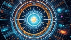 stargate crypto-monnaie