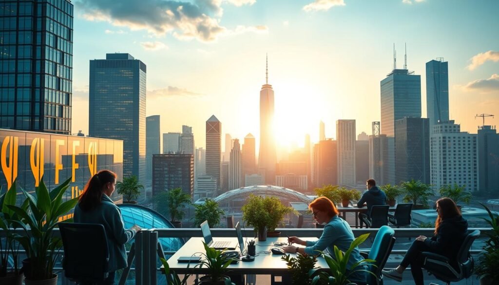 startups prometteuses 2023