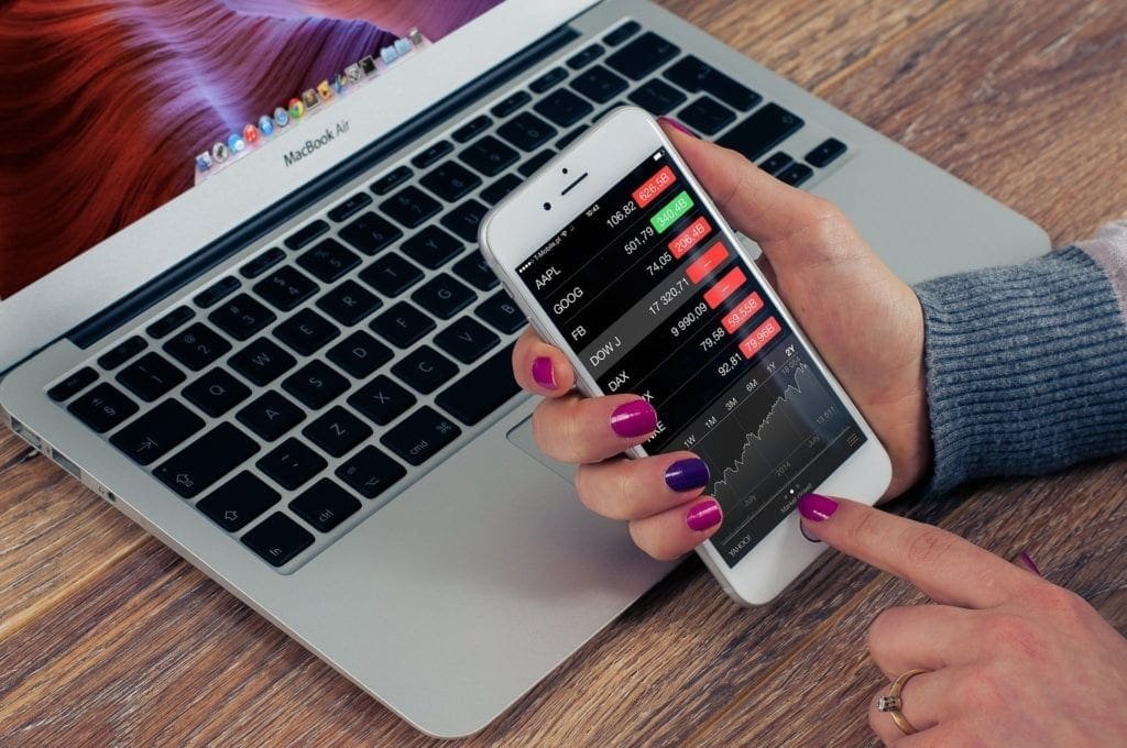 Client shopify - Comprendre le fonctionnement de shopify