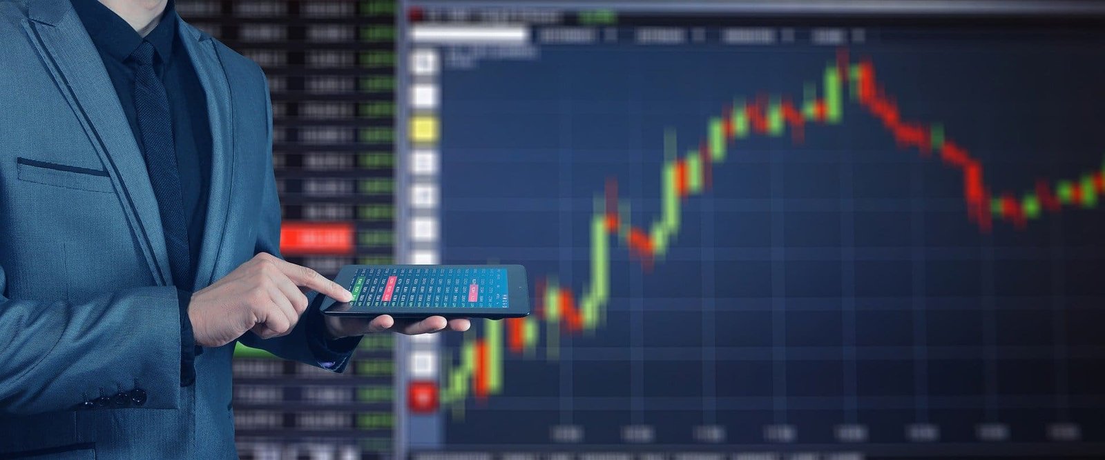 Chargesendropshipping Lesimplicationsfinancièresdudropshipping