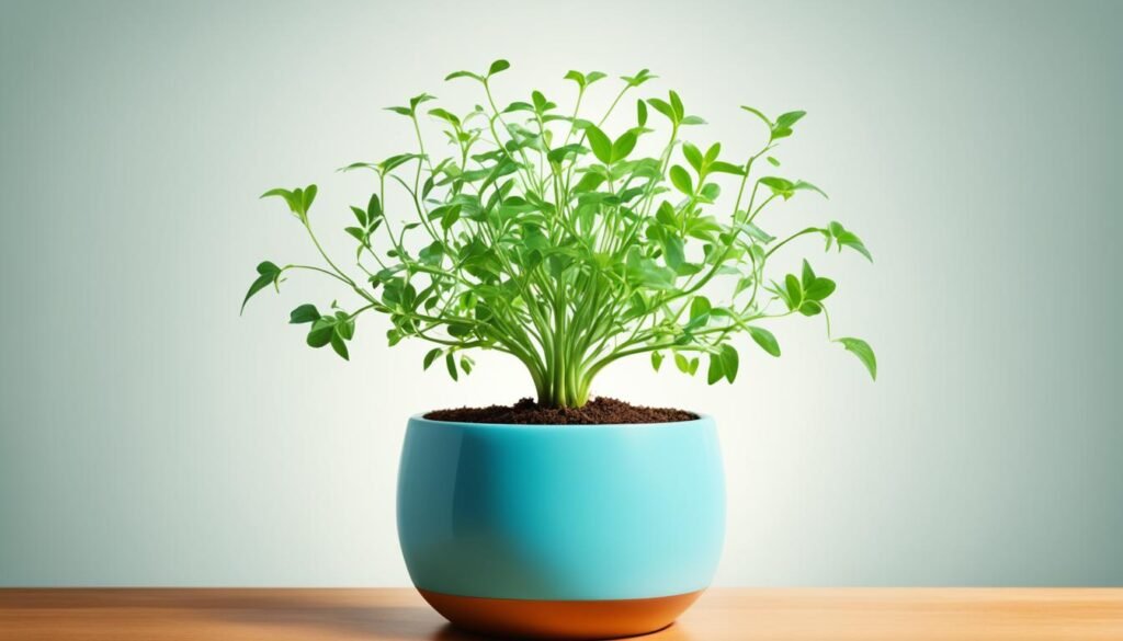 stratégie de contenu