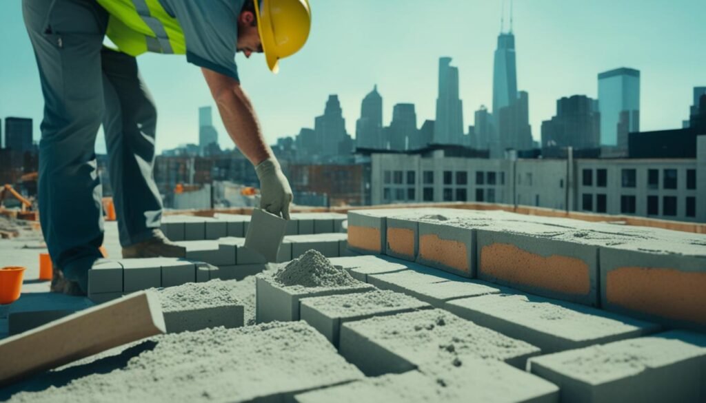 stratégie de marque stratégie de marque