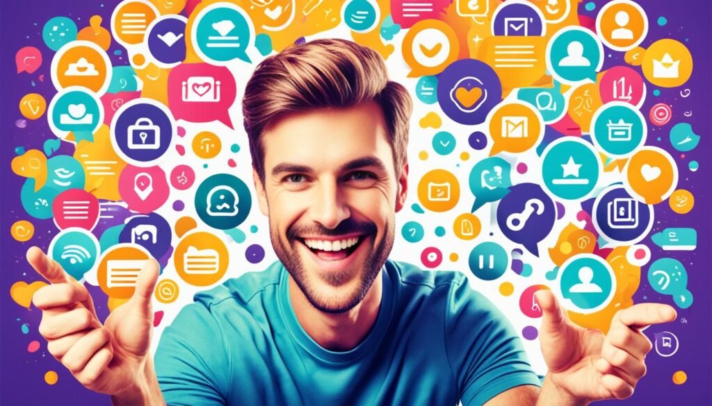 stratégies de contenu