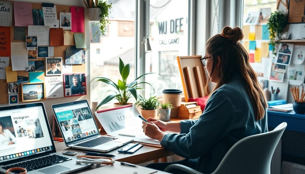 stratégies de croissance instagram stratégies de croissance instagram