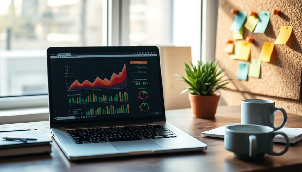 stratégies de marketing en ligne