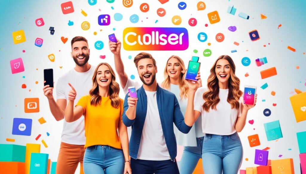 stratégies de partenariat avec micro-influenceurs stratégies de partenariat avec micro-influenceurs