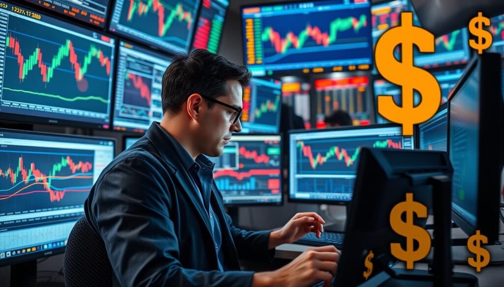 stratégies d'investissement achat spéculatif trading en ligne stratégies d'investissement achat spéculatif trading en ligne