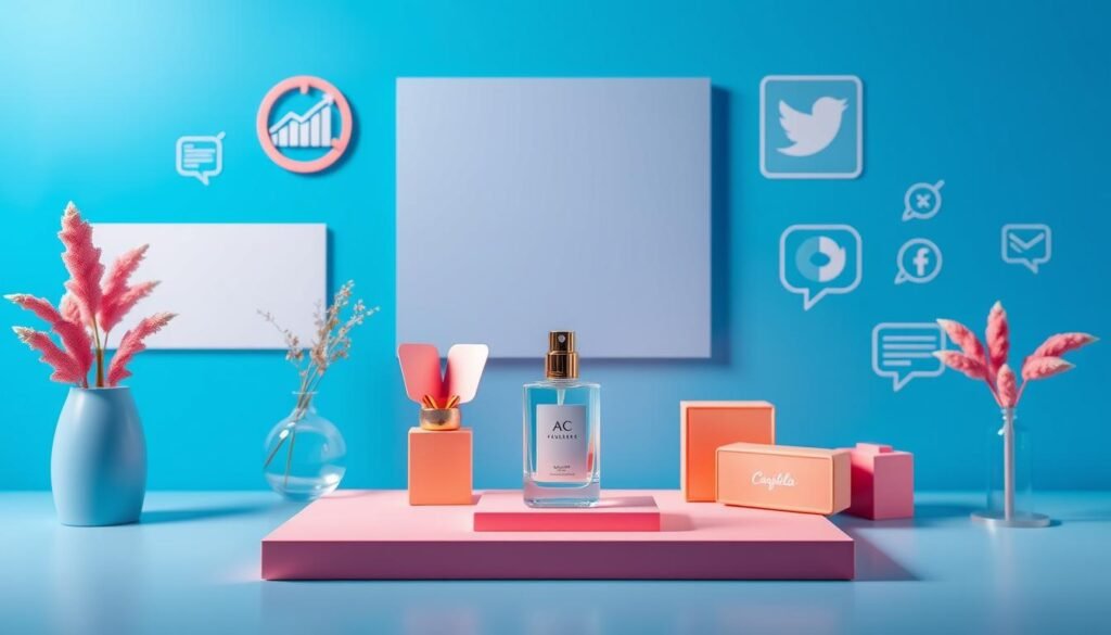 stratégies marketing