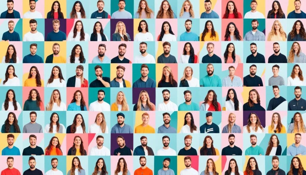 stratégies pour percer sur TikTok