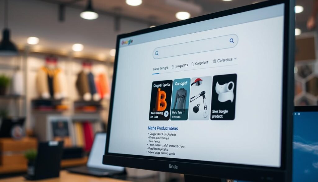 suggestions Google suggestions Google