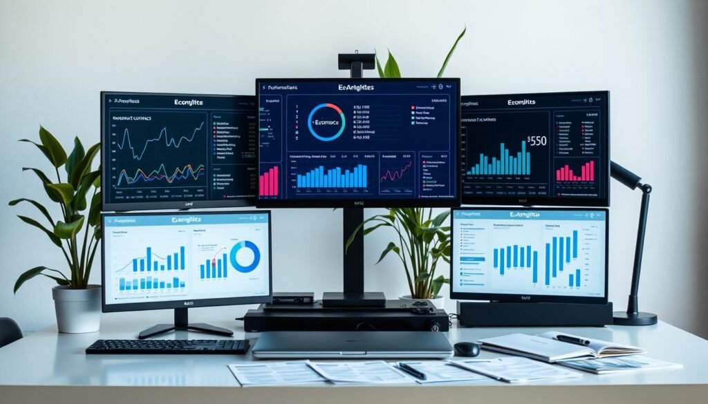 suivi performances e commerce suivi performances e commerce