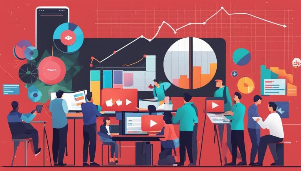 sujet vidéos sujet vidéos