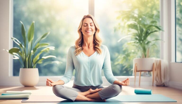 surmonter les peurs de l'entrepreneur