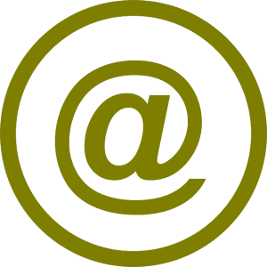 Travaillerchezsoi Opterpourlesmailsrémunérésestavantageux