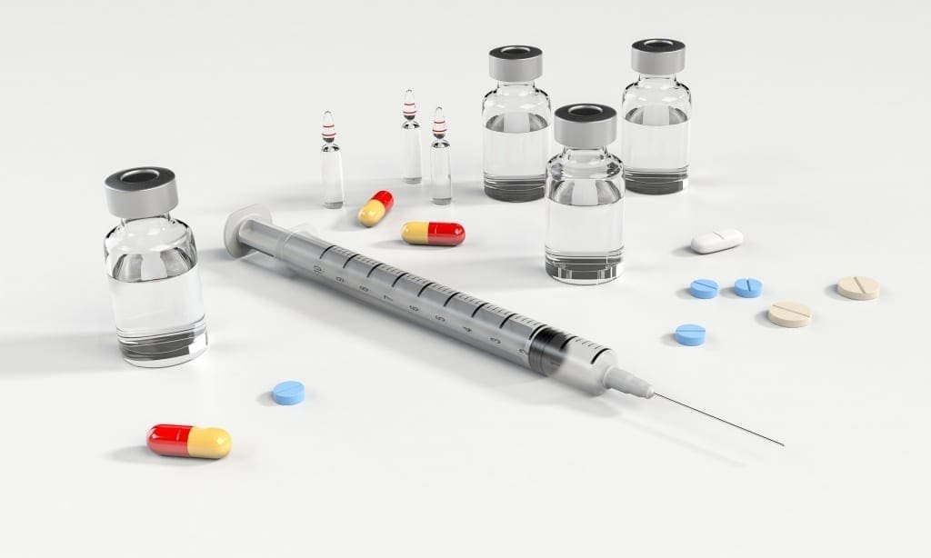 Qsciences  - Utilisez des produits Vegans  pour  le bien-être