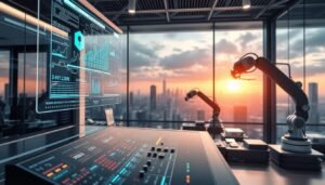 tâches IA ou humain