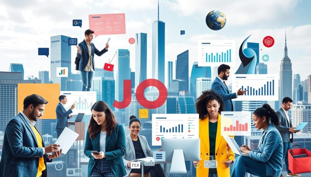 taux d'emploi digital taux d'emploi digital