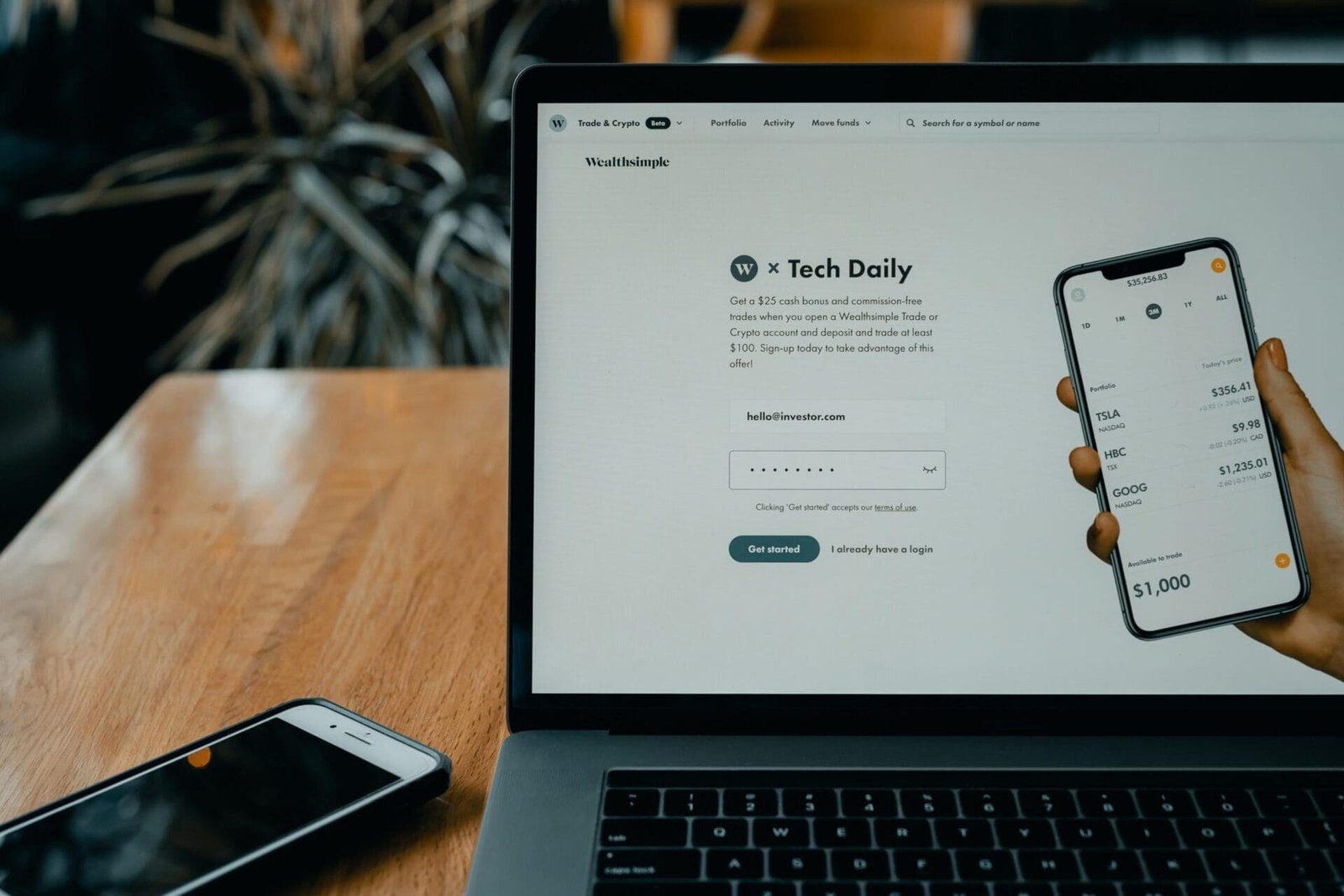 Bored APE - le processus d'achat d'un Bored Ape sur OpenSea