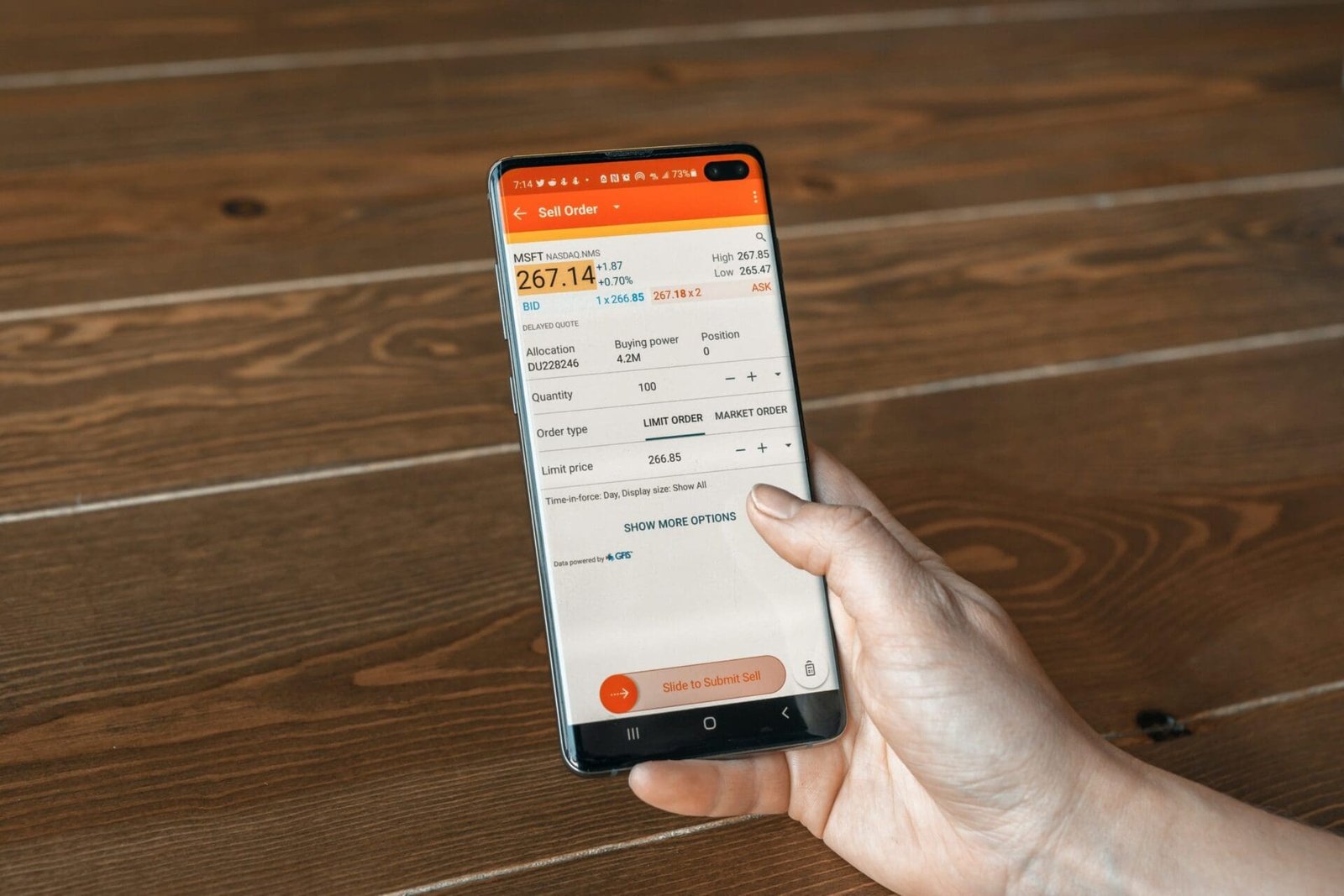Quel wallet ou plateforme pour crypto ? 2 Plateformes cryptomonnaies - les caractéristiques de la plateformes eToro