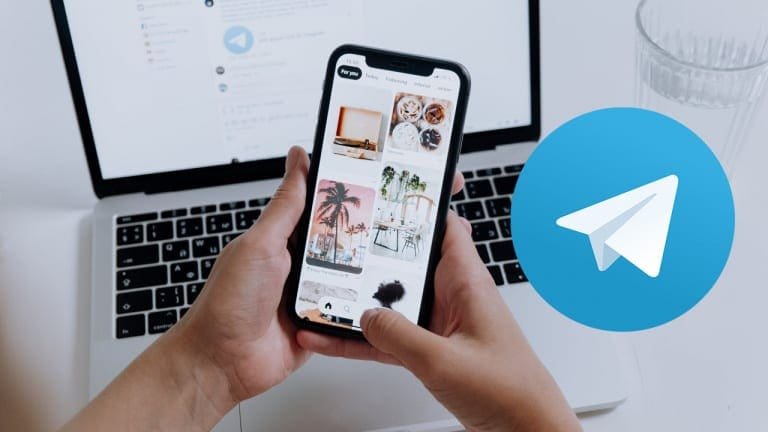 Telegram : les meilleurs groupes et chaines de business en ligne 5 groupe telegram pour entrepreneur et business en ligne.