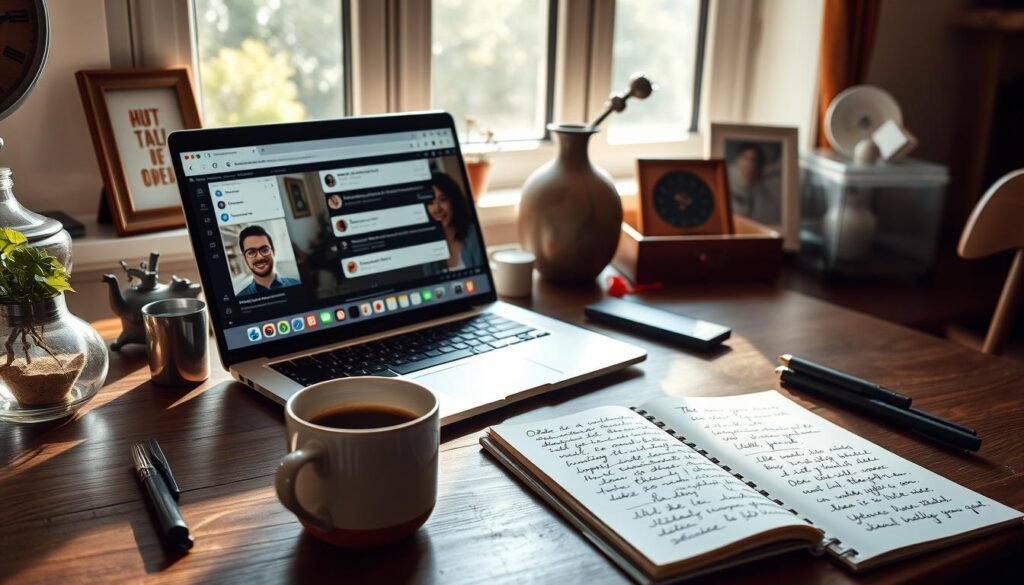 témoignages chatgpd