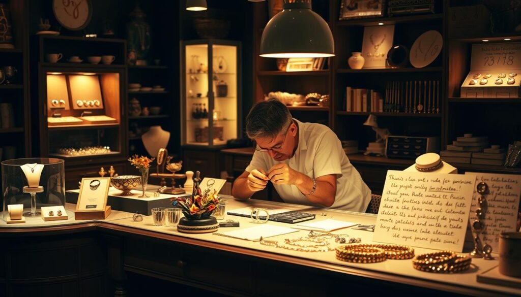 témoignages clients