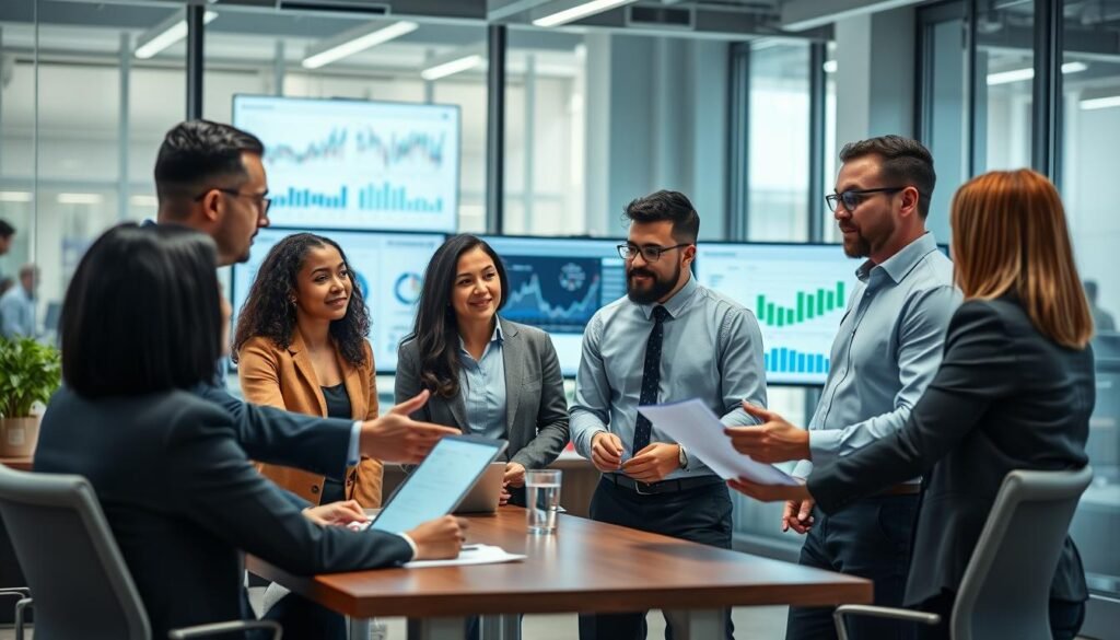 témoignages professionnels sur les expériences de vente témoignages professionnels sur les expériences de vente