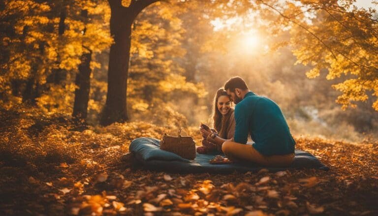 Comment gagner du temps libre ? 1 temps