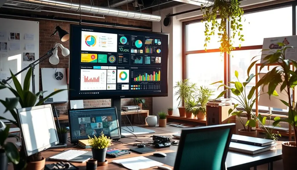 tendances infographie 2023