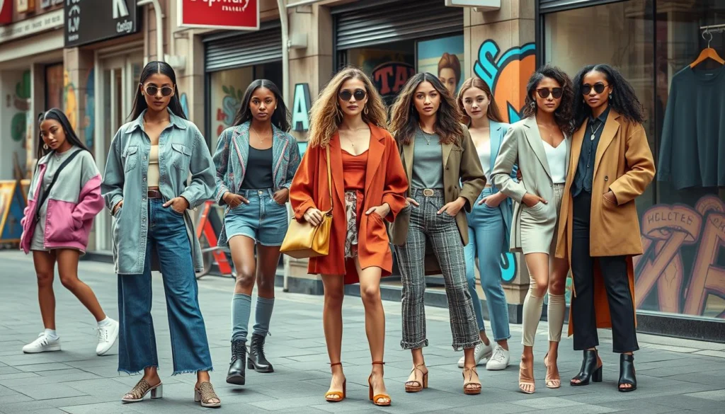 tendances mode dropshipping tendances mode dropshipping