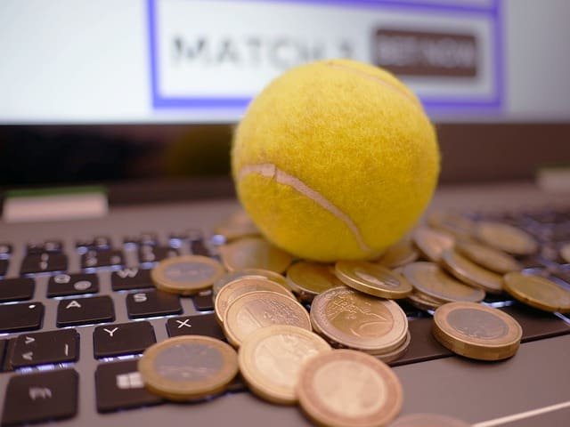 Gagner de l'argent avec les paris sportifs : comment ça marche ?