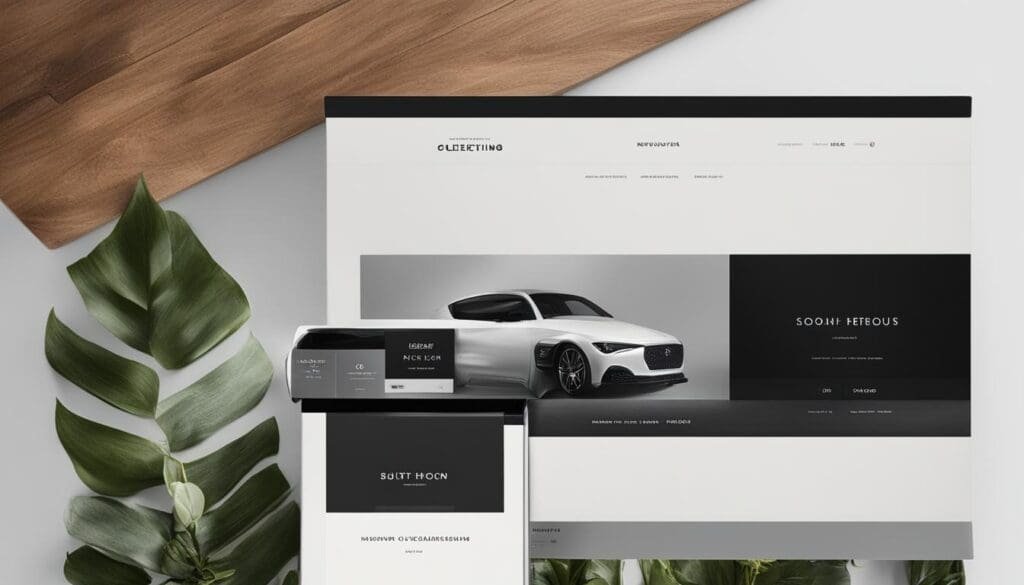 thème Shopify premium