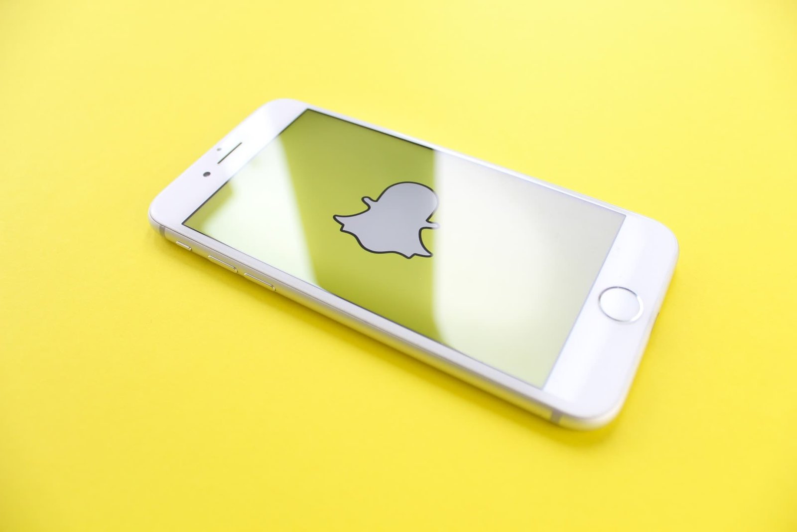 publicitésursnapchat Fairedebonnespublicitéssursnapchat