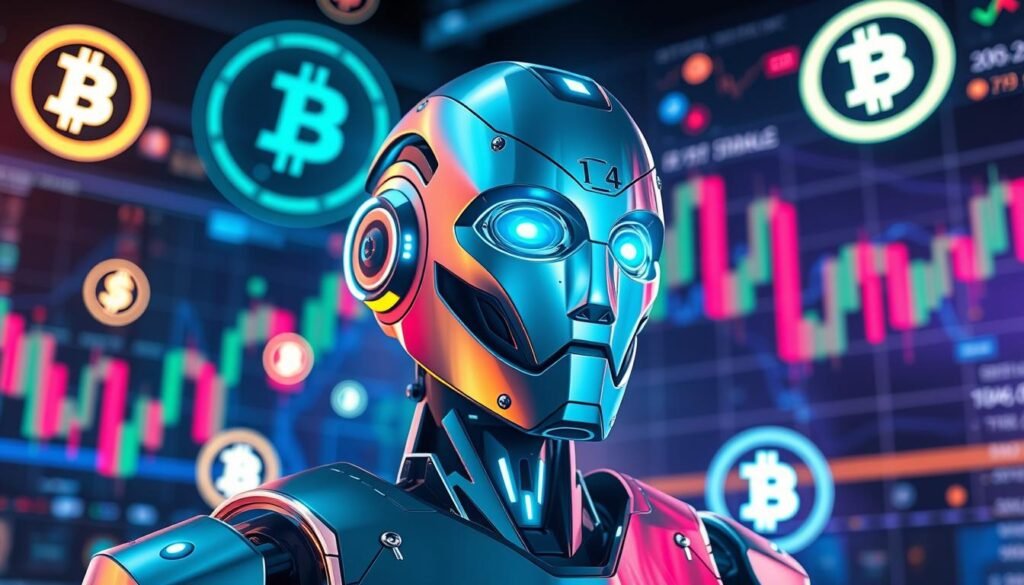 trading bot crypto ai