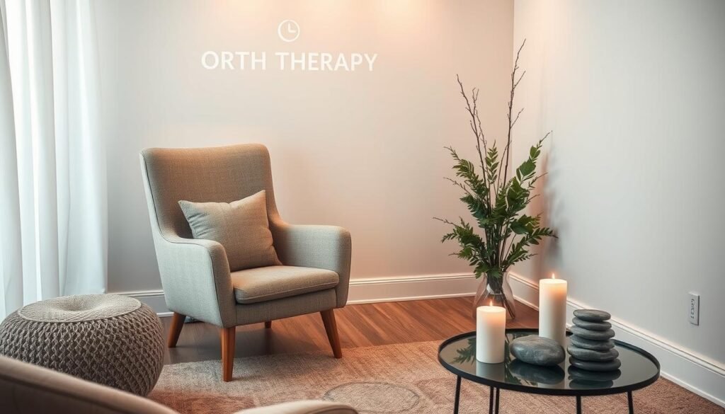 traitement achat compulsif traitement achat compulsif