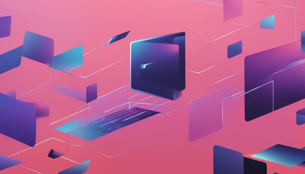 transfert du nom de domaine transfert du nom de domaine