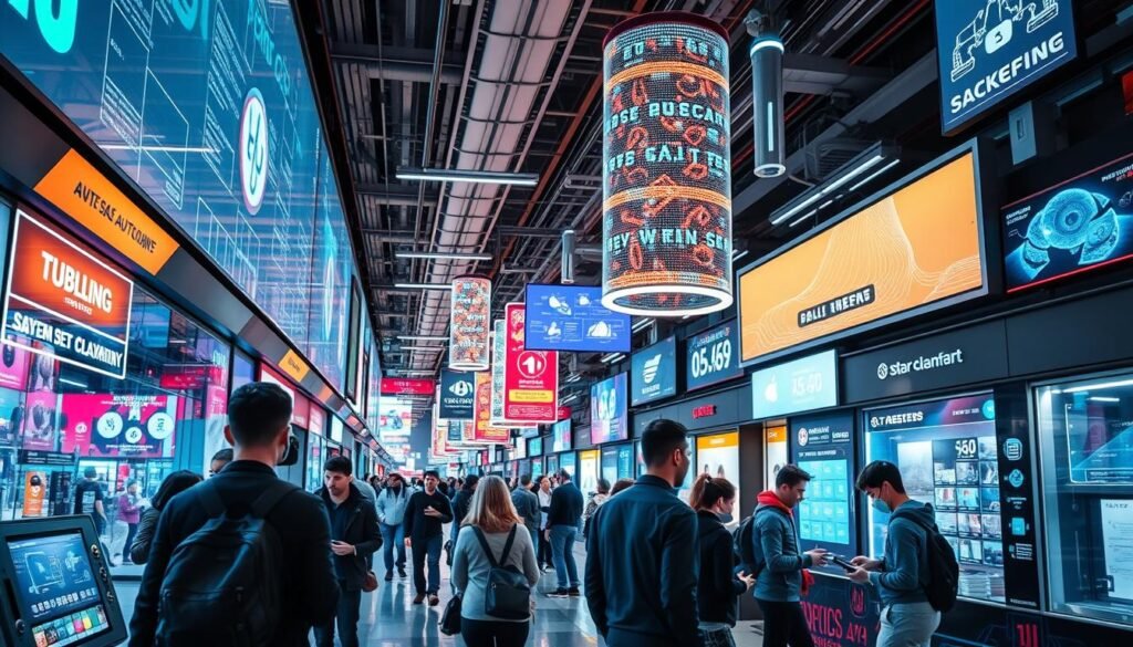 transformation digitale transformation digitale