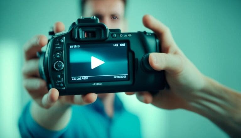 transformer video longue en story