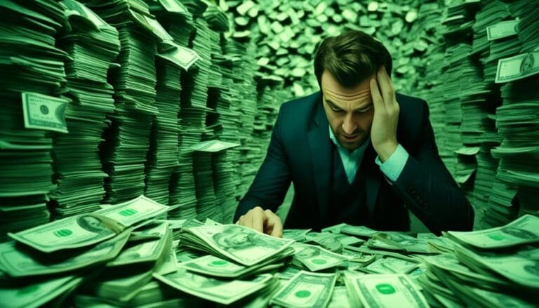 trouver 1000€ rapidement