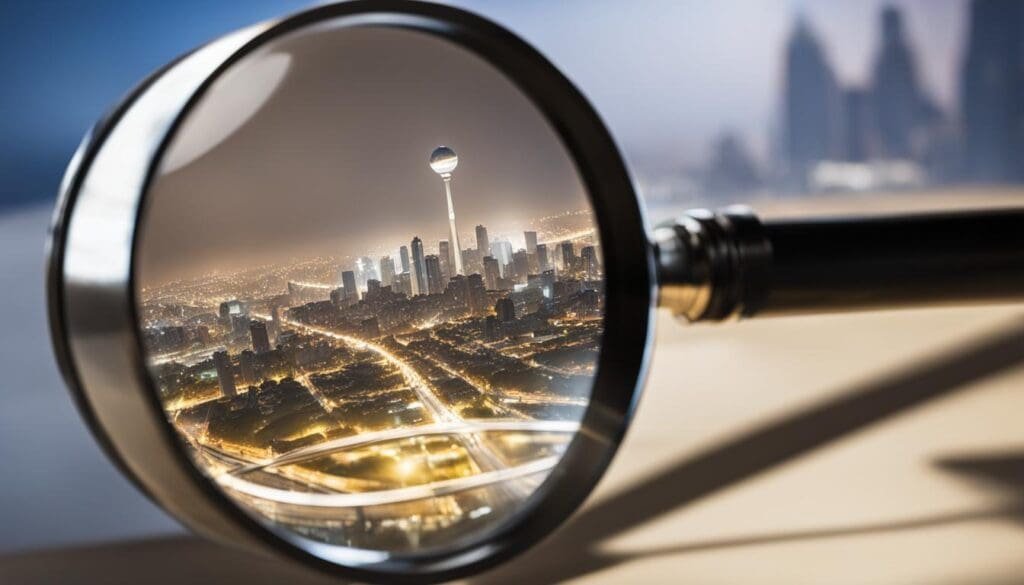 trouver des fournisseurs fiables pour le dropshipping