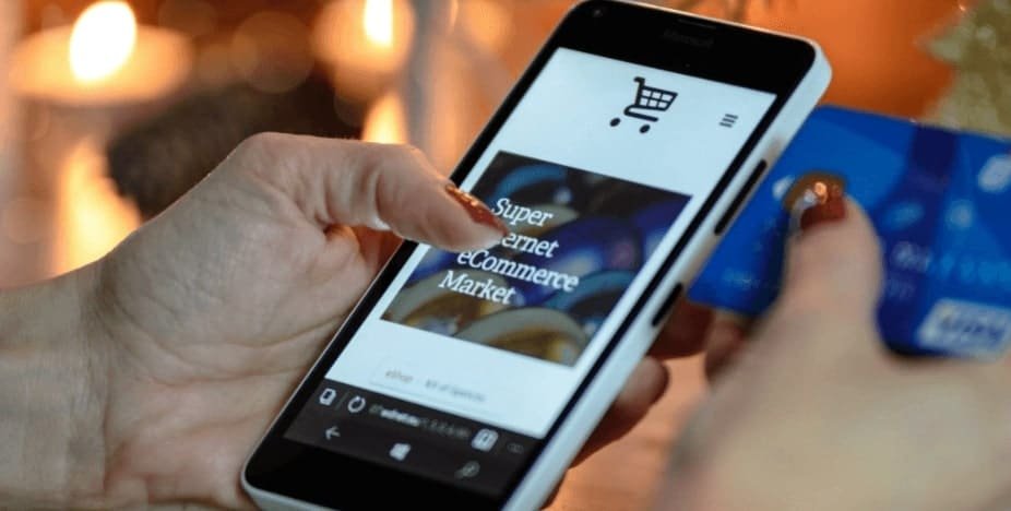TVA à payer en dropshipping, voici le calcul.