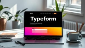 typeform