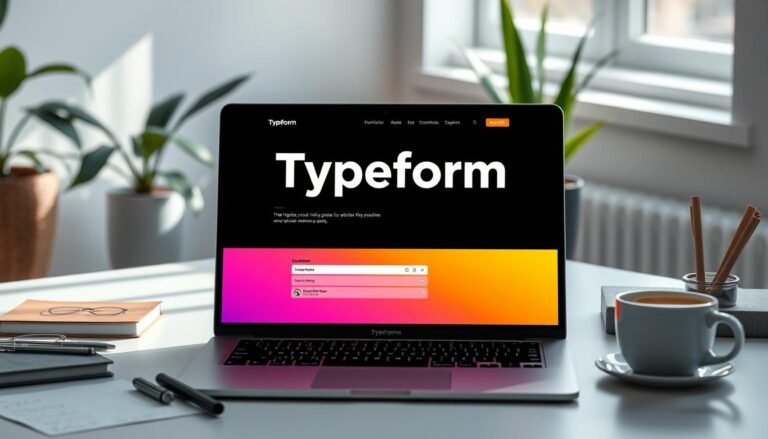 typeform