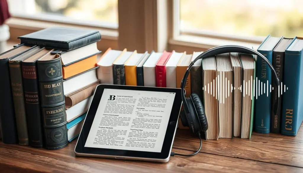 types de publication