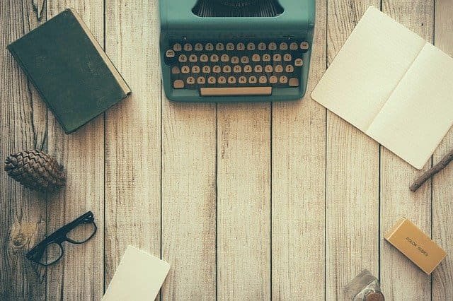 Publier gratuitement sur Smashwords